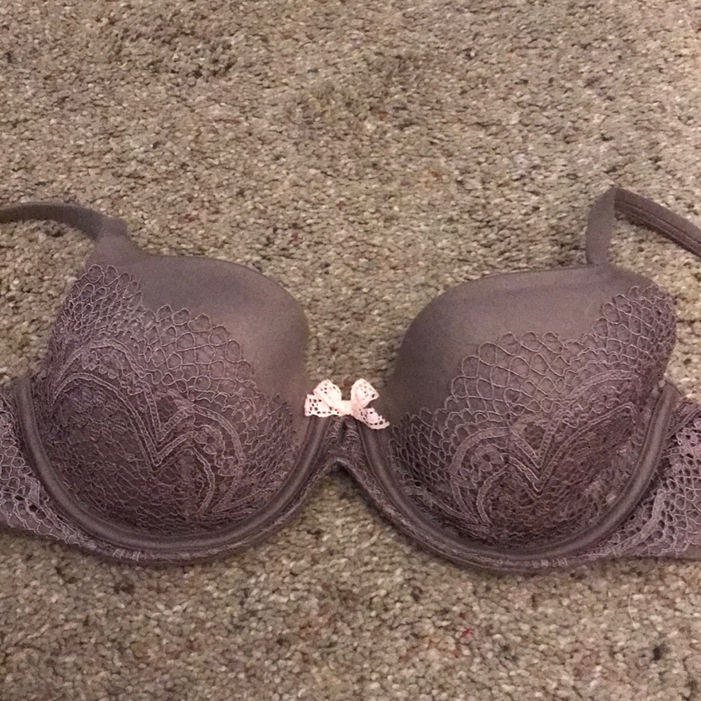 Victoria Secret Bra